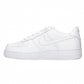 Nike Air Force 1 LE (GS) W DH2920-111 shoes Footwear/Lifestyle/Nike Nike