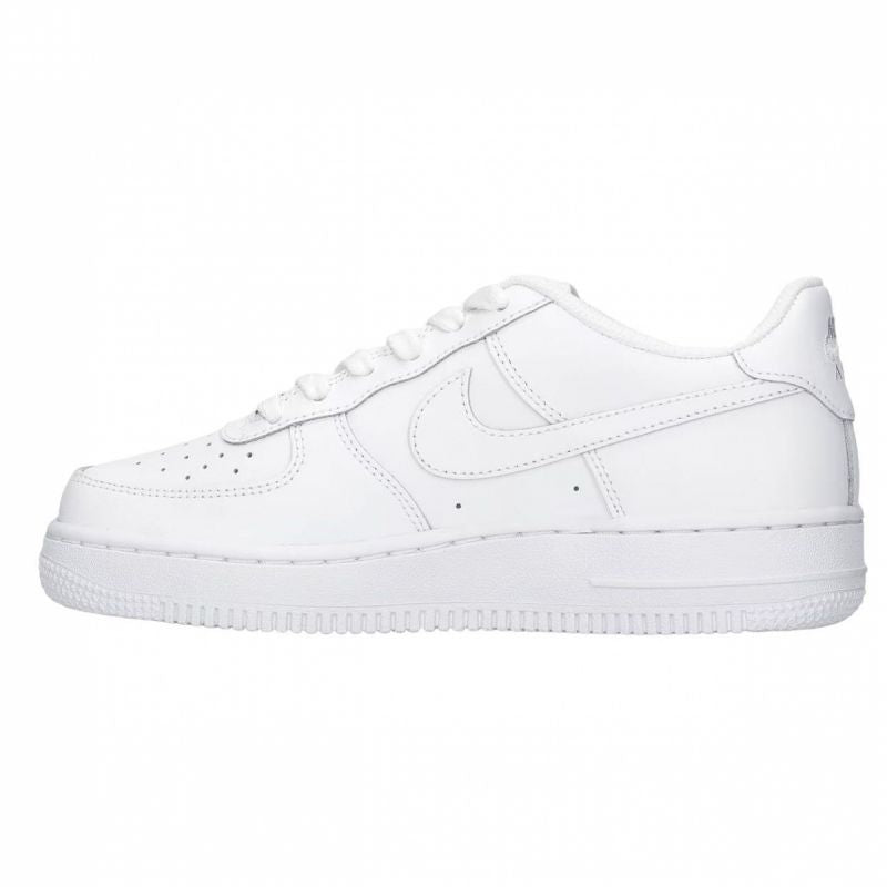 Nike Air Force 1 LE (GS) W DH2920-111 shoes Footwear/Lifestyle/Nike Nike