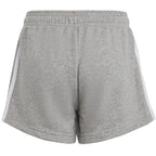 adidas Essentials 3-Stripes Jr IC3632 shorts Clothing/Training Adidas