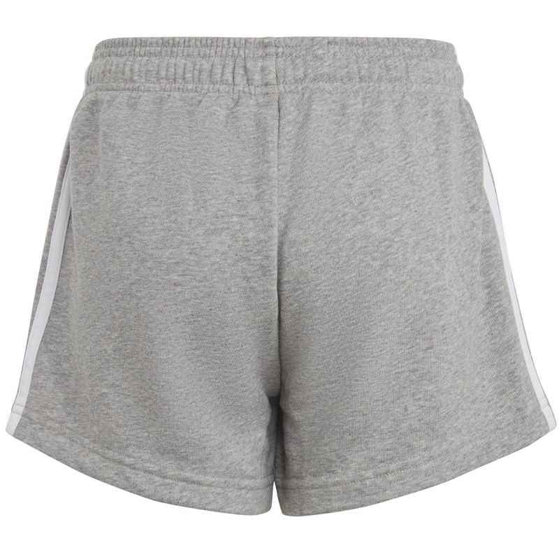 adidas Essentials 3-Stripes Jr IC3632 shorts Clothing/Training Adidas