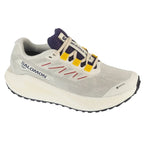 Salomon Aero Blaze 3 Grvl GTX W L47974100 Gray 38 To be categorized Your Sports Performance