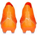 Puma Ultra Match+ LL FG/AG M 107243 01 football shoes Footwear/Football Puma