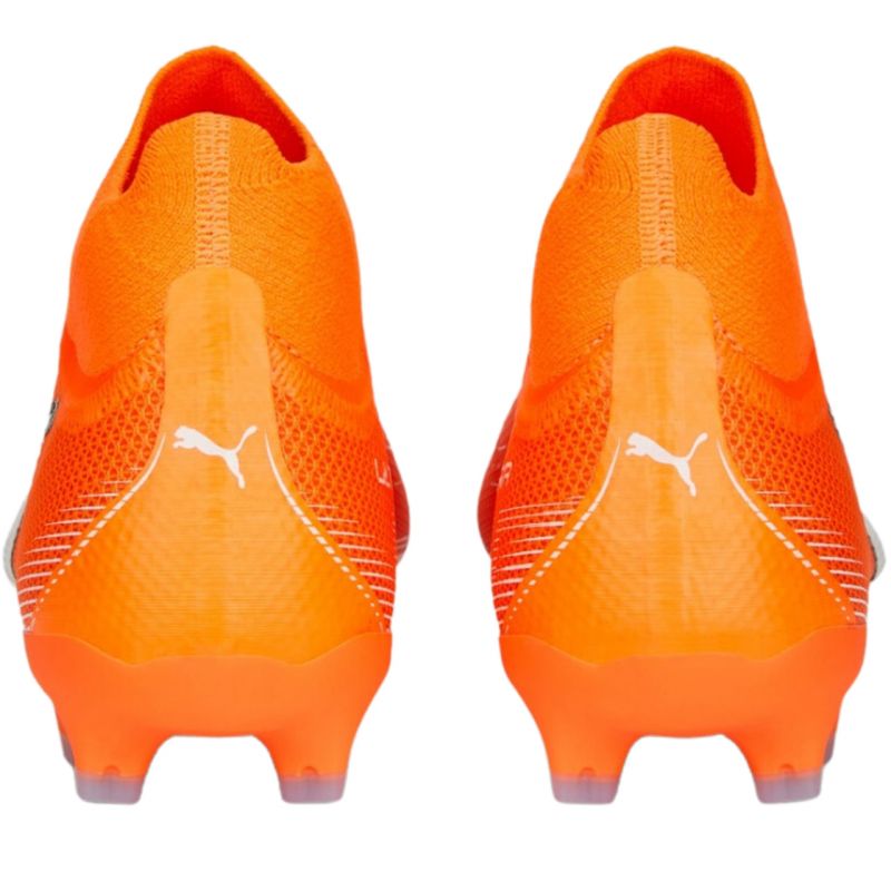 Puma Ultra Match+ LL FG/AG M 107243 01 football shoes Footwear/Football Puma