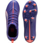 Puma Ultra 5 Match FG/AG Jr shoes 108096 01 Footwear/Football/Kids Puma