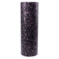 ROLINO massage accessories In preparation Your Sports Performance