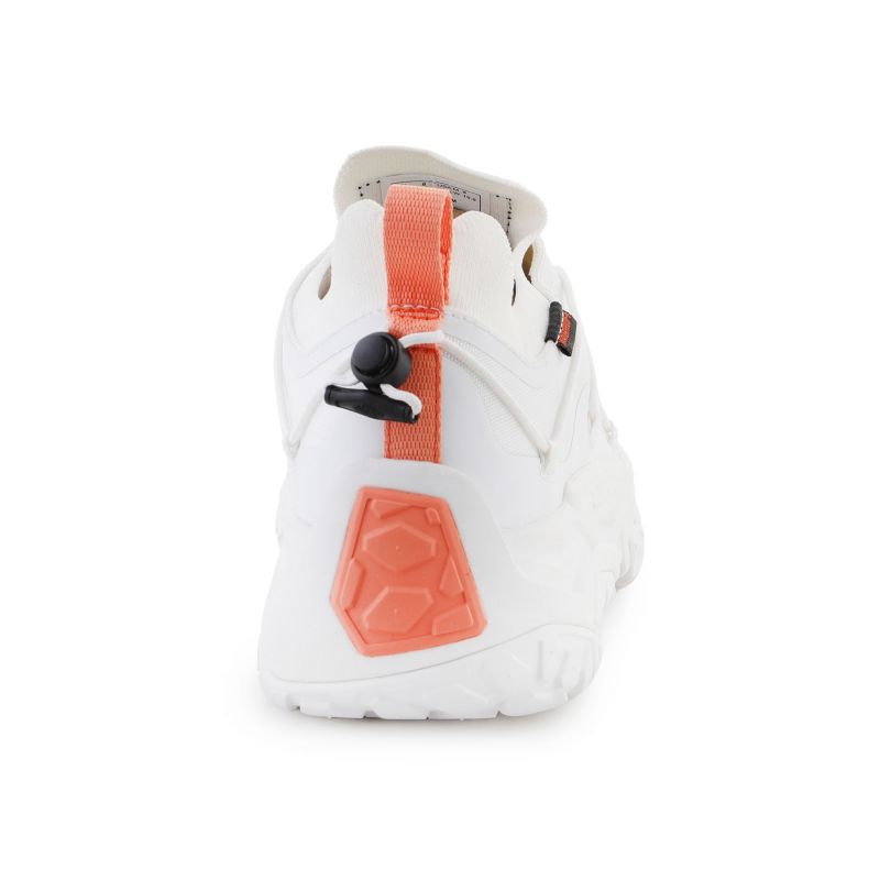 Palladium Off-Grid Lo Zip Wp+ 79112-116-M shoes Footwear/Lifestyle/Palladium Your Sports Performance