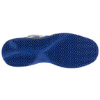 Asics Gel-Dedicate 8 Clay M 1041A448-402 shoes Footwear/Tennis/Low Your Sports Performance