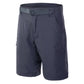 Hi-Tec Loop 1/2 W shorts 92800299941 Clothing/Outdoor/Hi-Tec Your Sports Performance