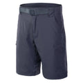 Hi-Tec Loop 1/2 W shorts 92800299941 Clothing/Outdoor/Hi-Tec Your Sports Performance
