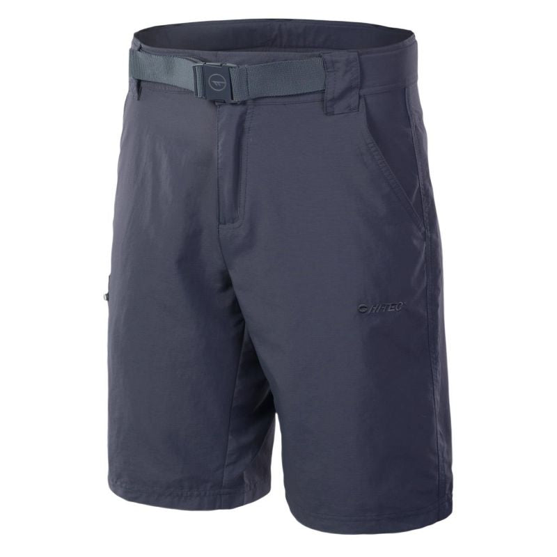 Hi-Tec Loop 1/2 W shorts 92800299941 Clothing/Outdoor/Hi-Tec Your Sports Performance