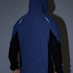 Jacket, sweatshirt 4F M 4FWAW25TFSWM582 32S 4f