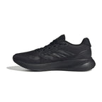 Running shoes adidas Runfalcon 5 Running M IE8812 Footwear/Running/Men Adidas