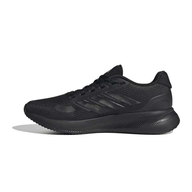 Running shoes adidas Runfalcon 5 Running M IE8812 Footwear/Running/Men Adidas