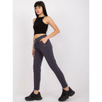 Sweatpants-RV-DR-7806.32-graphite (RV-DR-7806.32) In preparation Your Sports Performance