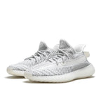 Adidas Yeezy Boost 350 V2 Static Men's Sneakers - EF2905 Obuwie/Buty na co dzień Your Sports Performance