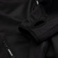 Men's FORTAN Sweatshirt In preparation Your Sports Performance