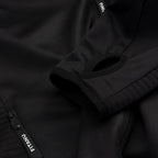 Men's FORTAN Sweatshirt In preparation Your Sports Performance