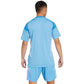 adidas Tiro 25 Competition Jersey Short Sleeve M JI9715 Clothing/Football Adidas