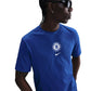 Nike Chelsea London Crest M HQ8395-495 Clothing/Football Nike