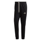 adidas Essentials FeelComfy French Terry Pants M HE1856 Clothing/Training Adidas