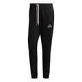 adidas Essentials FeelComfy French Terry Pants M HE1856 Clothing/Training Adidas