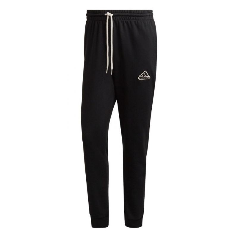 adidas Essentials FeelComfy French Terry Pants M HE1856 Clothing/Training Adidas