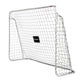 Meteor soccer goal with target mat 240x170x80 cm 16931 Accessories/Training equipment/Bramki Your Sports Performance