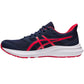 Asics Jolt 4 M 1011B603 403 running shoes Footwear/Running/Men Asics
