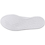 adidas Advantage Base Court Lifestyle M GW2064 shoes Footwear/Lifestyle Adidas