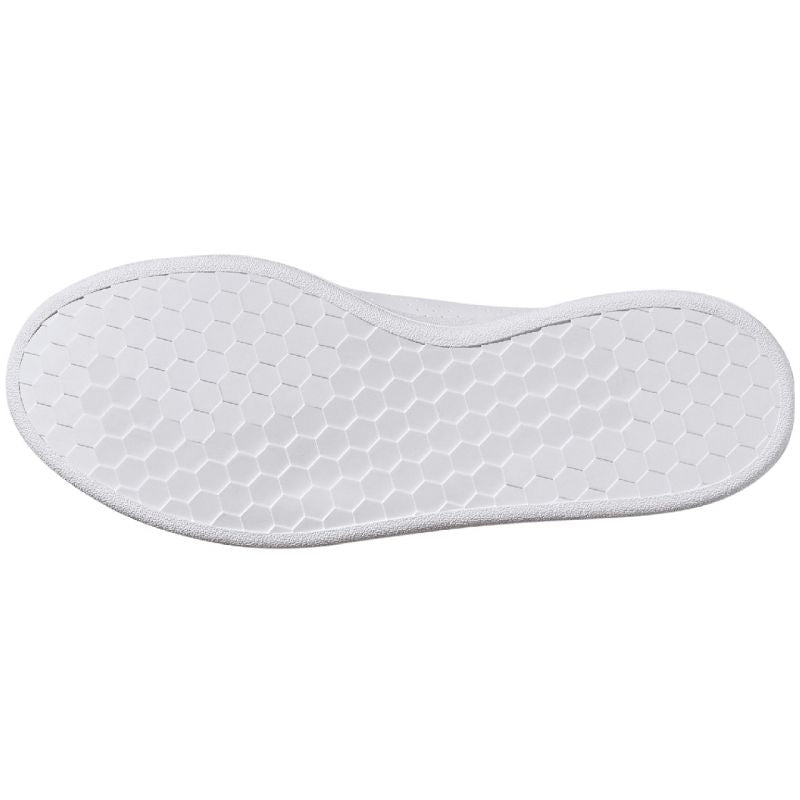 adidas Advantage Base Court Lifestyle M GW2064 shoes Footwear/Lifestyle Adidas