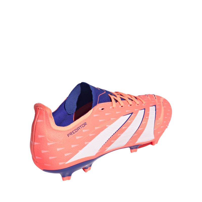 adidas Predator League FG/MG JI1115 football boots In preparation Adidas
