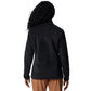Columbia Benton Springs 1/2 Snap Pull Over II W Fleece Sweatshirt 2085651010 Clothing/Outdoor/Columbia Your Sports Performance