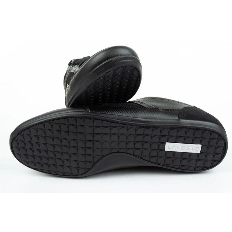 Lacoste Chaymon M 3502H Shoes Footwear/Lifestyle/Lacoste Your Sports Performance