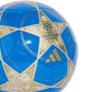 adidas UCL Club 25/26 League Stage JP1535 Football Accessories/Balls/Football Adidas