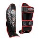 Masters shin and foot protectors - NS-4C M 11150-M Accessories/Protectors and knee pads Your Sports Performance