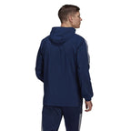 Jacket adidas Tiro 21 Windbreaker M GP4962 Clothing/Football Adidas