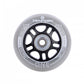 TEMPISH ONE wheels for children's roller skates 76x24 82A 101000241 Accessories/Skating/Akcesoria Your Sports Performance