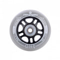 TEMPISH ONE wheels for children's roller skates 76x24 82A 101000241 Accessories/Skating/Akcesoria Your Sports Performance