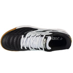 Joma Cancha 2501 IN M CANS2501IN football boots Footwear/Football Joma