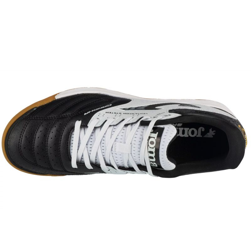 Joma Cancha 2501 IN M CANS2501IN football boots Footwear/Football Joma