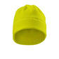 Fleece hat Malfini HV Practic MLI-5V997 Clothing/Multisport Malfini