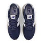 New Balance M MS237GB shoes Footwear/Lifestyle New Balance