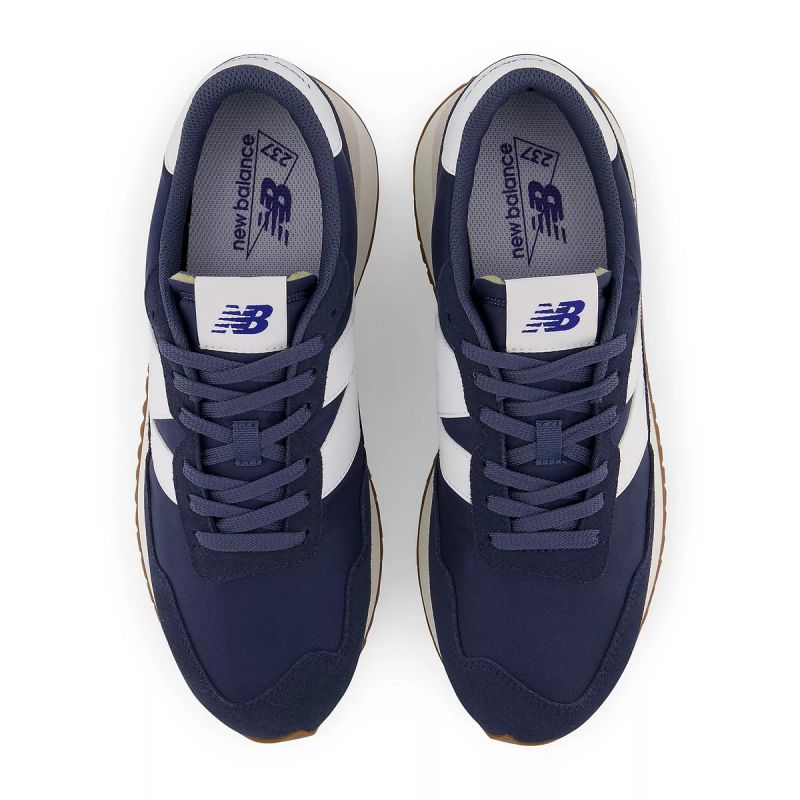 New Balance M MS237GB shoes Footwear/Lifestyle New Balance