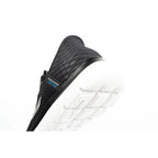 Shoes Skechers Summits M 232457/BLK Footwear/Lifestyle/Skechers Skechers