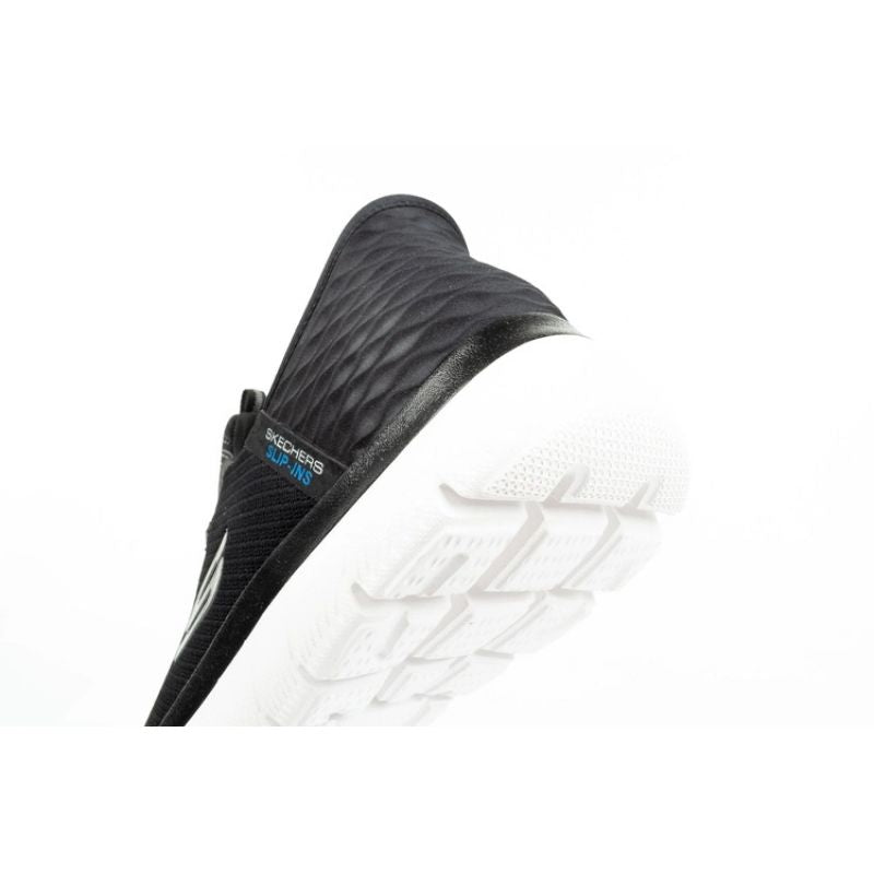 Shoes Skechers Summits M 232457/BLK Footwear/Lifestyle/Skechers Skechers