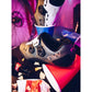 NORTHWAVE GHOST PRO TEAM EDITION Cycling Shoes