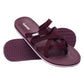 Hi-Tec Pima W flip-flops 92800598246 Footwear/Outdoor/Hi-Tec Your Sports Performance
