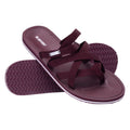 Hi-Tec Pima W flip-flops 92800598246 Footwear/Outdoor/Hi-Tec Your Sports Performance
