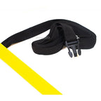 Training ladder Agl-FF09M 9m HS-TNK-000008442 Accessories/Training equipment Your Sports Performance