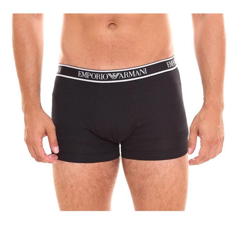 Emporio Armani boxers M 111357 4R717 21320 Clothing/Lifestyle/Tommy Hilfiger Your Sports Performance